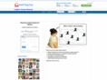 unitedteacher.com
