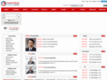 usmission4.org