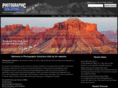 utahbyair.com