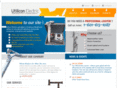 utiliconelectric.com