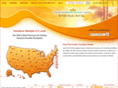 vacationrental411.com