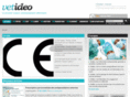 vetideo.fr