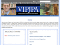 vipjpa.org