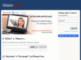 visionnova.net