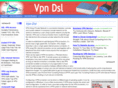 vpndsl.net