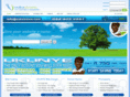 vukasizwe.com