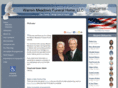 warrenmeadows.com