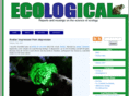 weblogecology.com