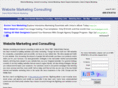 websitemarketingconsulting.com
