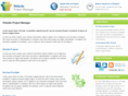 websiteprojectmanager.co.uk