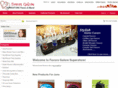 wedclix.net