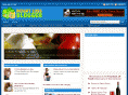 weightlossplansandtips.com