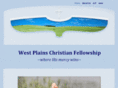westplains-church.org