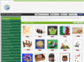 wftomarket.com