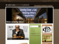 willamettecommunity.com