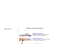 wines-rated.com