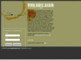 worldmixradio.org