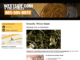 wscoincollectibles.com