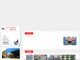 wuxinnw.com