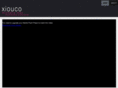 xiouco.com
