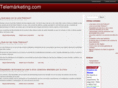 xn--telemrketing-gbb.com