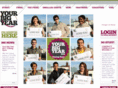 yourbigyear.com