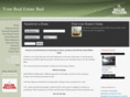 yourrealestatebud.com