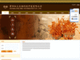 zhilisw.com