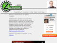 zimbleweed.net