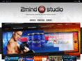 2mindstudio.com