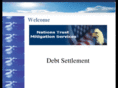 911homeforeclosure.com