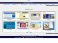995website.com