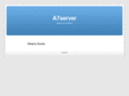 a7server.com
