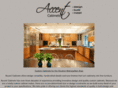 accentcabinets.com