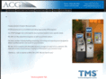 acgpayment.com