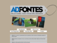 adfontes.biz