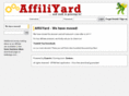 affiliyard.com