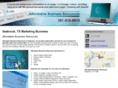 affordablebusinessresources.net