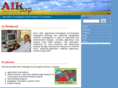 aircorp.com