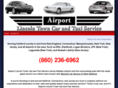 airportlimoandtrans.com
