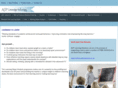 ajplearningsolutions.co.uk