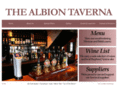 albiontaverna.com