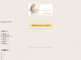 alfine.mobi