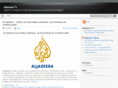 aljazeera-tv.com