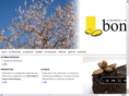 almendrasbonany.net