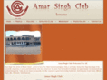 amarsinghclub.com