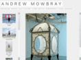 andrewmowbray.com