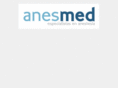 anesmed.org