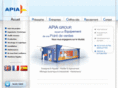apia-enseignes.org