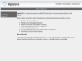 appolollc.com